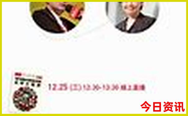 夏季游玩的好去处