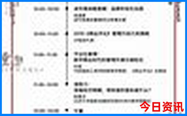 内蒙阿尔山旅游攻略必玩的景点