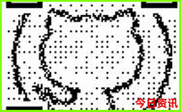 北戴河景区有哪些景点