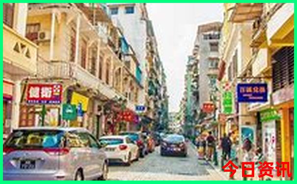 夏天去青海旅游热不热