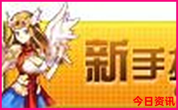 暑假带孩子去青岛好玩吗