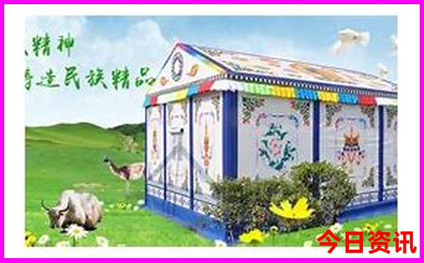 北戴河带孩子玩的地方