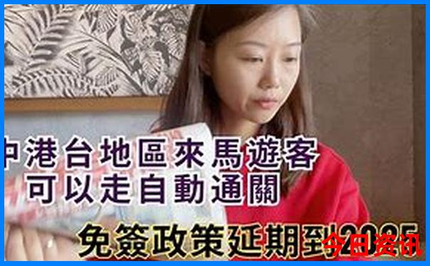呼和浩特市必去景点推荐