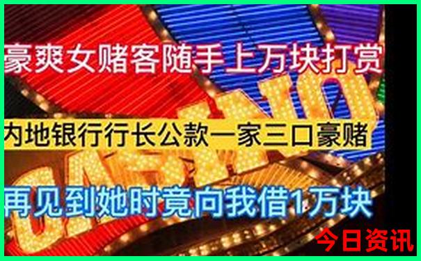 七月去哪里旅游最凉快