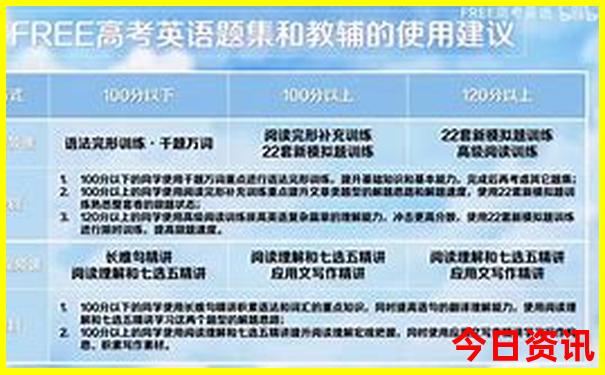 2025全流程全年全新权威资料方法免费收藏必备大全-新澳门天天免费精准大全谜语